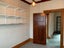 27 Miro Street, Takaro, Palmerston North - Carousel 8