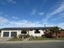 153 Cunningham Crescent, Grasmere, Invercargill - Carousel 1