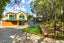 61A Cliff Road, Torbay, Auckland - Carousel 18