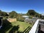 15 Peel Street, Mornington, Dunedin - Carousel 15