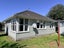 29 Uxbridge Street, Northcote, Christchurch - Carousel 14