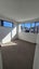 190 Walters Road, Takanini, Auckland - Carousel 20