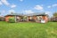 4 Morewa Place, Takanini, Auckland - Carousel 6