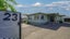 23 Doran Street, Richmond - Carousel 1
