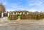 2A Mallett Place, Halswell, Christchurch - Carousel 4