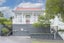 20 Commercial Road, Grey Lynn, Auckland - Carousel 3