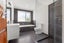 13 Vue Terrace, Silverdale, Silverdale - Carousel 20