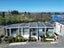 29/14 Norman Smith Street, Nukuhau, Taupo - Carousel 14