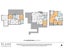 97 Lucerne Road, Remuera, Auckland - Carousel 25