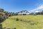 80 Mercury Way, Whitby, Porirua - Carousel 2