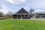 2 Morrington Terrace, Witherlea, Blenheim - Carousel 17