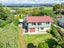 15 Arthur Street, Waikawa Beach, Levin - Carousel 23