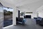 3 Elizabeth Place, Ferndale, New Plymouth - Carousel 4