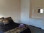 45 Clarence Street South, Addington, Christchurch - Carousel 11