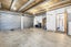 60 Drivers Road, Maori Hill, Dunedin - Carousel 12