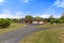 1150 Tauwhare Road, Tauwhare, Hamilton - Carousel 28