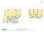 176 Rosebank Road, Avondale, Auckland - Carousel 23