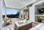 106 Joseph Street, Flat Bush, Auckland - Carousel 9