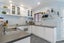 21 Dundee Place, Blockhouse Bay, Auckland - Carousel 12