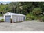 24 Park Road, Dargaville - Carousel 19
