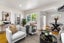 7 Spring Street, Freemans Bay, Auckland - Carousel 10