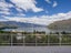 3A Strawberry Lane, Fernhill, Queenstown - Carousel 15