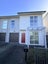 61 Whenuapai Drive, Whenuapai, Auckland - Carousel 18