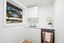 27 Liverton Crescent, Bishopdale, Christchurch - Carousel 14