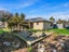 10 Jacinda Close, Pyes Pa, Tauranga - Carousel 20