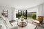8 Shannon Lane, Pyes Pa, Tauranga - Carousel 3