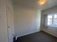6/36 Marau Crescent, Mission Bay, Auckland - Carousel 4
