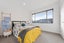 67 Pohutukawa Parade, Riverhead, Riverhead - Carousel 15