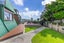 1 Mapplebeck Street, Titahi Bay, Porirua - Carousel 34