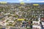 31 Range View Road, Mount Albert, Auckland - Carousel 12