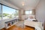 475 Albert Street, Hokowhitu, Palmerston North - Carousel 16