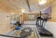 15 Seine Street, Island Bay, Wellington - Carousel 17