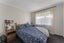 2 Olivias Place, Stoke, Nelson - Carousel 10