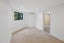 1/10 Rosebank Terrace, Stoke, Nelson - Carousel 15