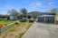 255 Clayton Road, Pukehangi, Rotorua - Carousel 13