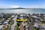 1A Speight Road, Kohimarama, Auckland - Carousel 1