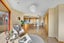 1/21 Sunderlands Road, Half Moon Bay, Auckland - Carousel 14
