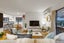 22 Redfern Lane, Glenfield, Auckland - Carousel 29