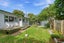 189A Selwyn Street, Spreydon, Christchurch - Carousel 25