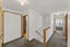 325 Princes Drive, Britannia Heights, Nelson - Carousel 21
