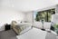 4 Jaspers Way, Huntington, Hamilton - Carousel 7