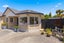 10 Barrett Drive, Waikanae Beach, Waikanae - Carousel 11