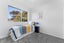 18 Tango Place, Henderson, Auckland - Carousel 12