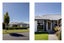 52 Hastings Road, Pyes Pa, Tauranga - Carousel 2