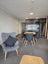 604/111 Molesworth Street, Thorndon, Wellington - Carousel 10