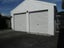 28 Frank Wilson Terrace, Welbourn, New Plymouth - Carousel 17